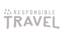 responsible travel